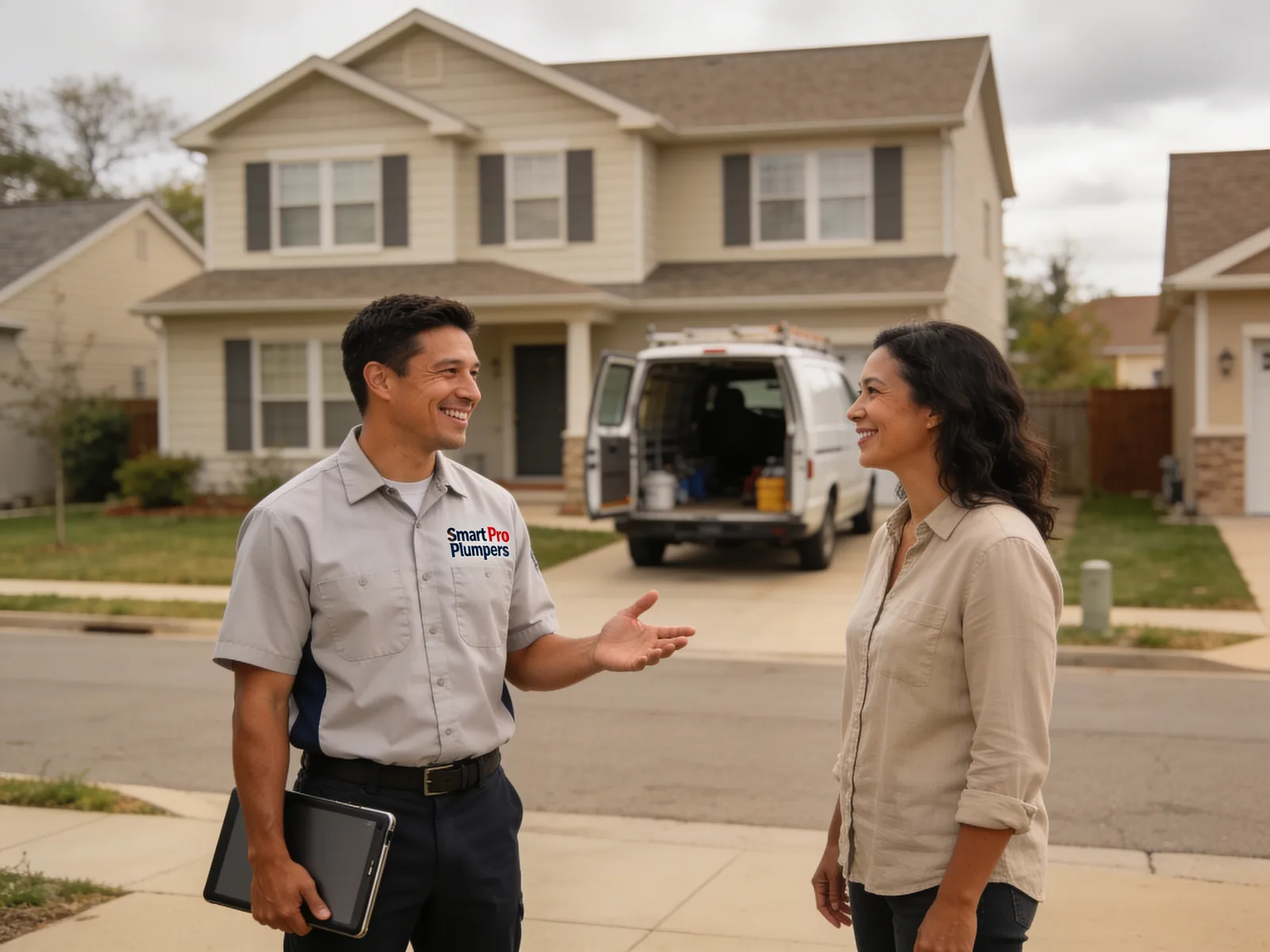Water Heater Repair White Plains, MD FAQs